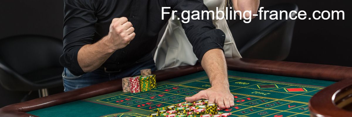 fr.gambling-france.com
